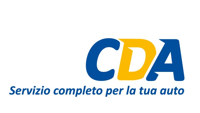 CDA